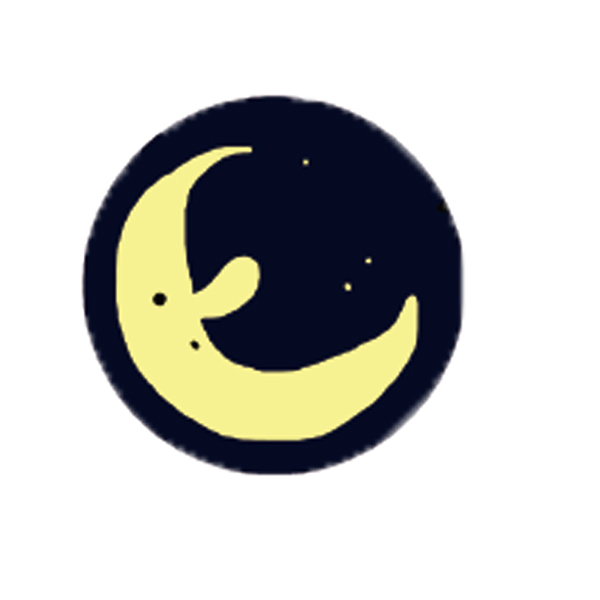 ��G